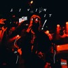 Livin It Prod By Blackmayo Mp3