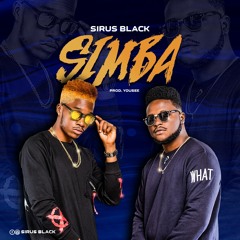 Simba Feat. Edmazia(Prod. Yousee)