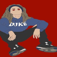 BLOODY SEX (prod. eggy)