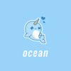 Martin Garrix - Ocean tofû flip feat Khalid Martin Garrix - Ocean tofû flip feat Khalid