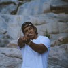 Drake Survival Indra Freestyle Remix Mp3