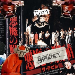 tyyP - wotie [video in descrip.]