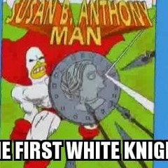 WCW Filthy Animals Theme - Filthy