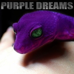 100K Ice [prod. FZF Records]