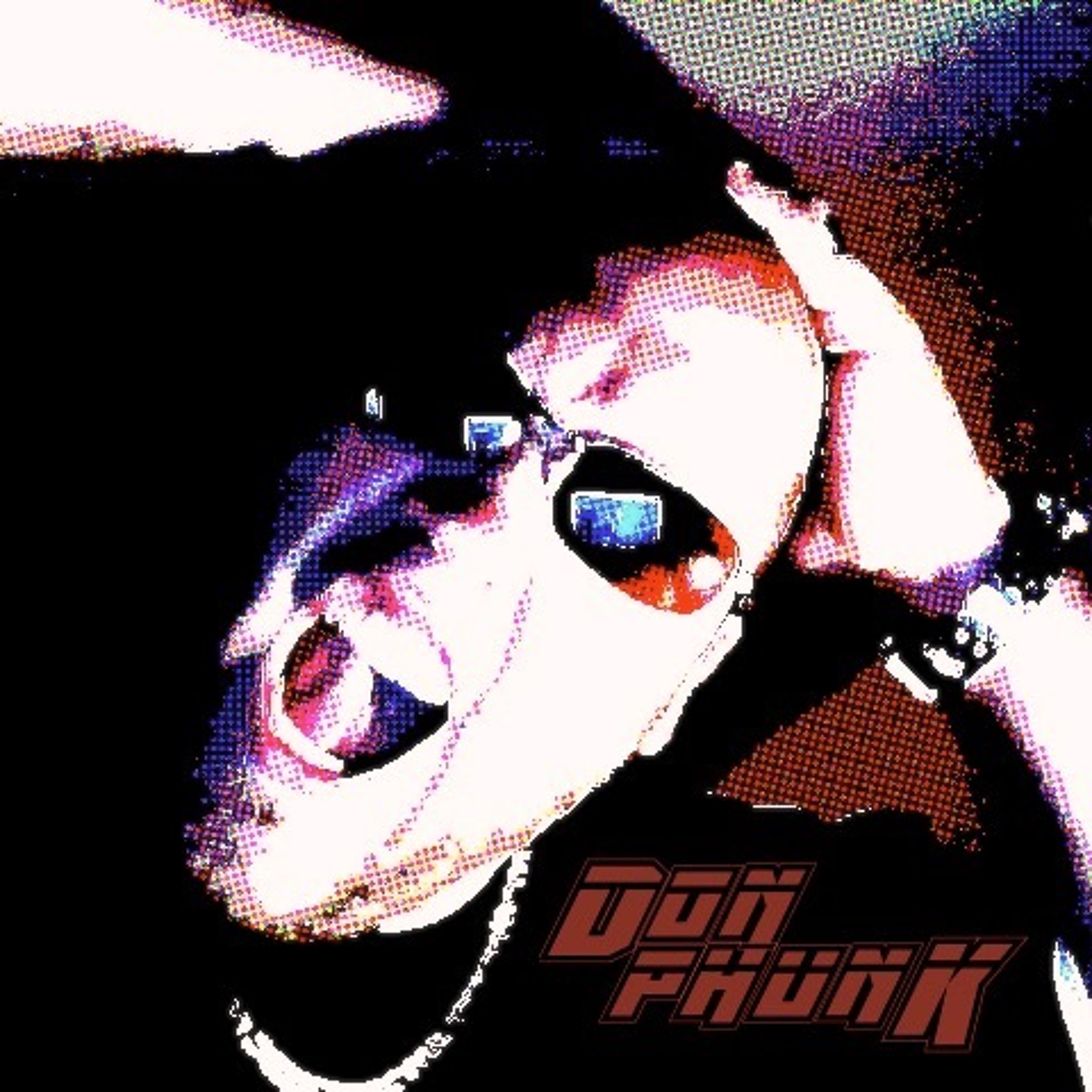 Don Phunk & Wu-Dee