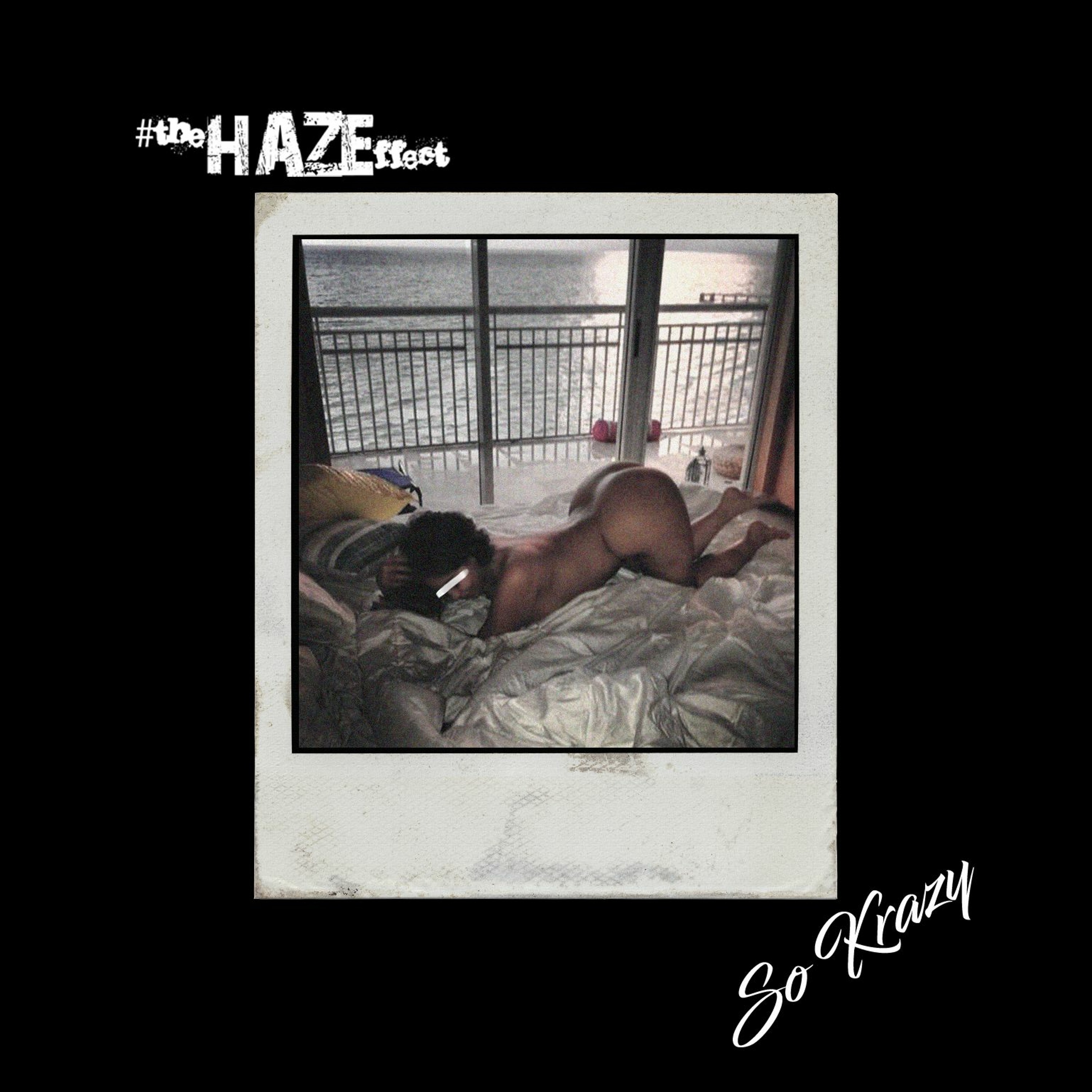 #theHAZEffect