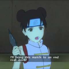 *Sold*Free Tay K-47 X Playboi Carti type beat "Real Quick"