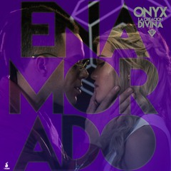 Onyx Creacion Divina- Enamorado (Prod.By SantoNino)