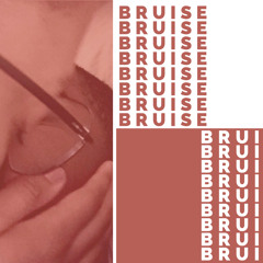 Bruise