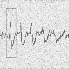 Phase Precession