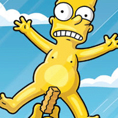 MTG - ELA E FODA (DJ JR)