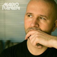Livesets & Studiomixes by Mario Ranieri