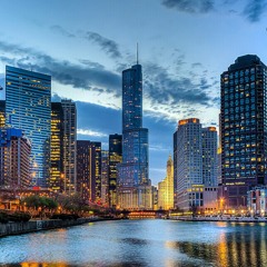 TAK FT TALIBAN DA DON - CHITOWN