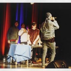 Damn Im So Litty (PROD.KIVYA)