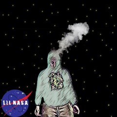 Xhayse- Gucci Slides