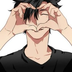 Nightcore - Lemon Eyes (Male)