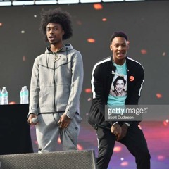 SOB X RBE (DaBoii x Slimmy B) - All Facts Not 1 Opinion