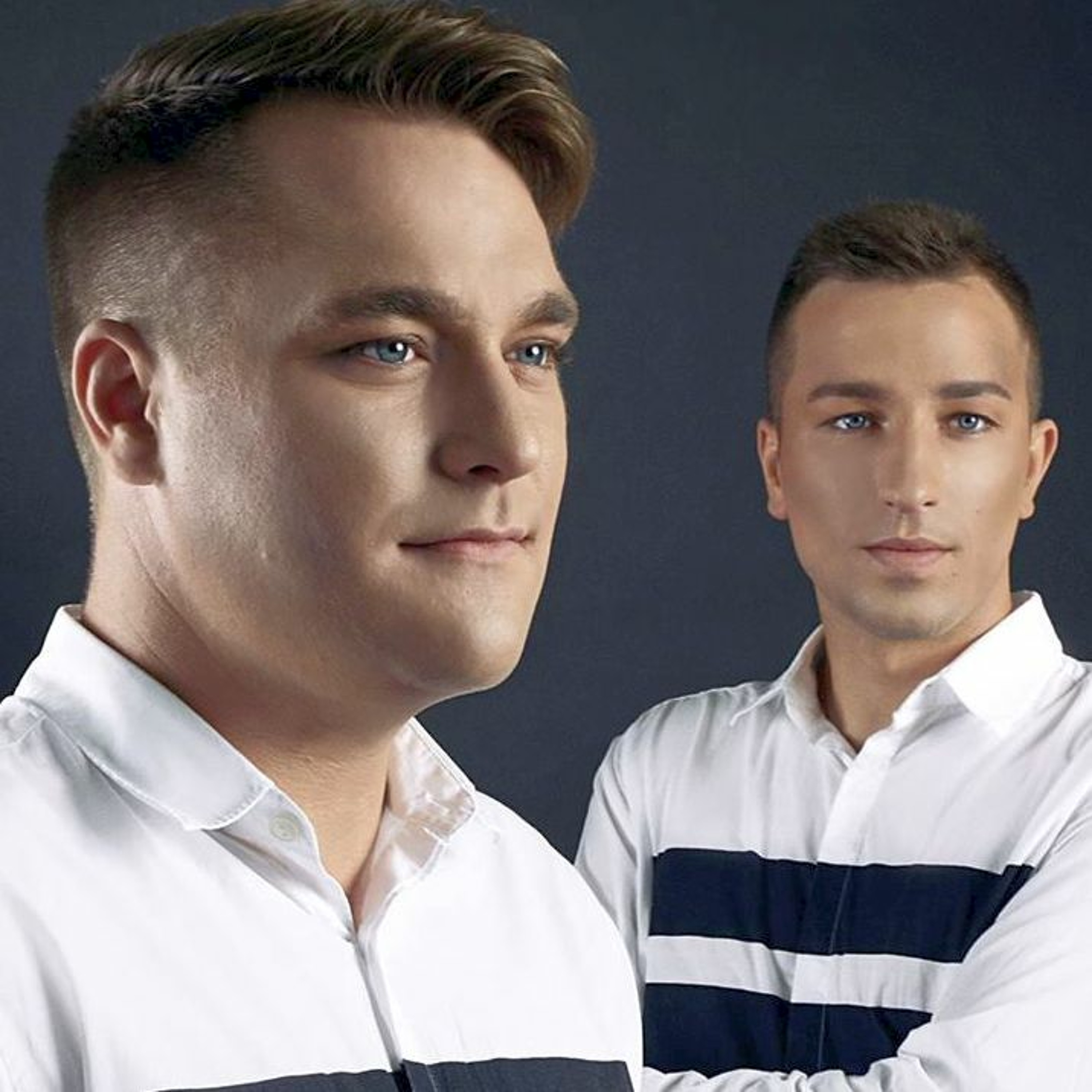 Jonas Liaudaitis