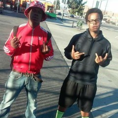 YH-GROWING UP 2018.mp3