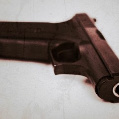 Mercedubz - Bitch Em