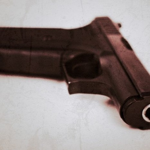 Mercedubz - Bitch Em