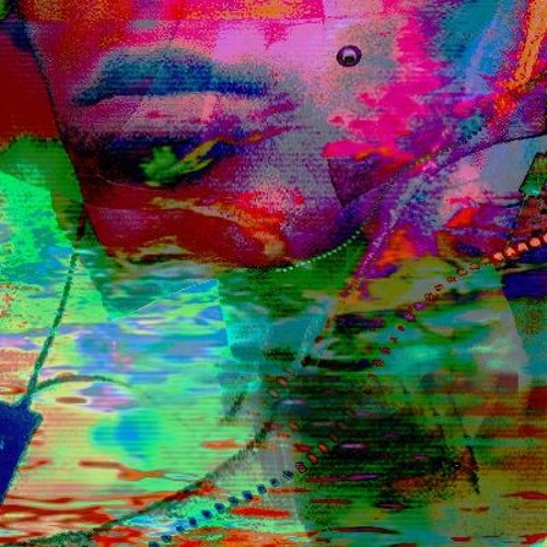Hypnotik - Na konci tunela