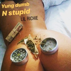 Yung Dumb n stupid