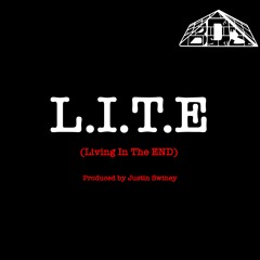 L.I.T.E - BD3