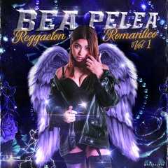 Bea Pelea - Sincera (Prod. Los Del Control)