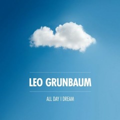 Leo Grunbaum Feat. Aerial East - Bloom (Safa Mix)
