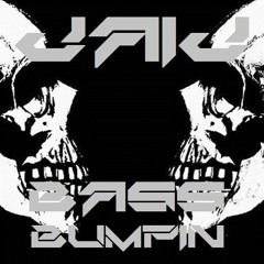 JAIJ - Bass Bumpin