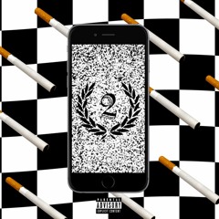 runner up w/ bby goyard & lil turbo