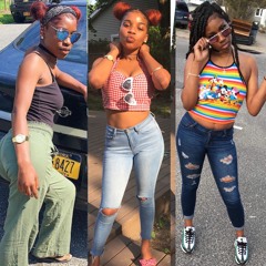 Ak - 47 - warning shots freestyle SHORT