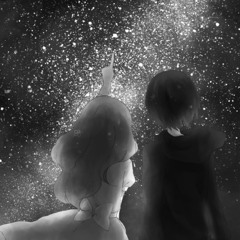 Regret (Prod. J Patterns)