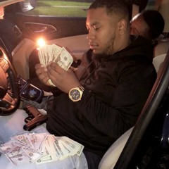 Shoot Freestyle GBaby