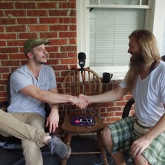 TLP #47 W Jonathan Ashley