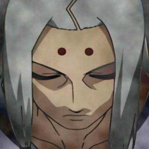 Stream Naruto Kimimaro S Death Theme Zeus Lightning Remix By King Zeus Lightning Listen Online For Free On Soundcloud