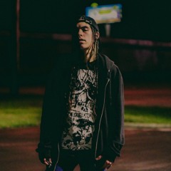 Circa of LegitReckless