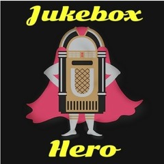 Stream Jukebox Hero music | Listen to songs, albums, playlists for free on  SoundCloud
