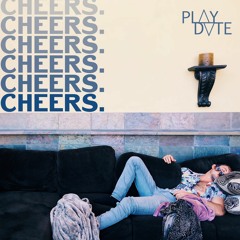 Cheers