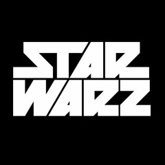 Star Warz x Symmetry Recordings live set