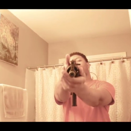 2Times - Gotta Keep One