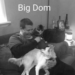 Just Pray (Prod. By Dansonn X RealMenez)