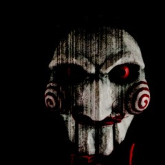 Ich möchte ein Spiel spielen!