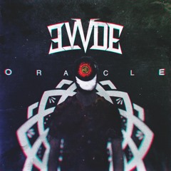 ORACLE