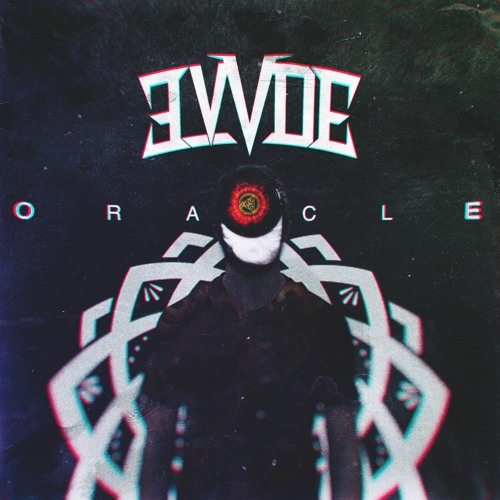 ORACLE
