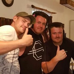 DJ Desire - MC Fusion - Active - Creeper - JDP - Studio Set - 29_6_18.mp3