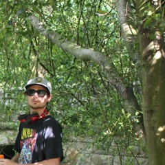 Modern Man Of Constant Sorrow ( Strange blend of sounds )