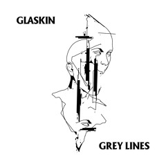 Glaskin - Alienated