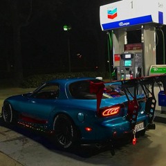 Drake - Nonstop *Instrumental *-SCORPION